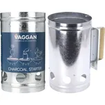 M.A.T. Group Vaggan 16,5 x 28 cm