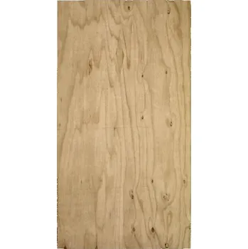 Plastikový model HGW 1/32 Vybledlá borovice - Neprůhledný