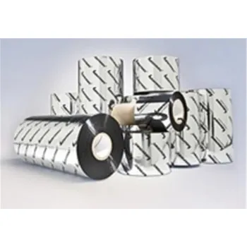 Pásek do tiskárny Honeywell TTR páska TMX1310/wax/77mm/153m/out/1'', I90053-0