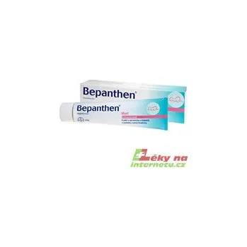 Bepanthen Care mast 100 g