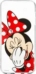 Disney Minnie 006 pro Samsung G935…