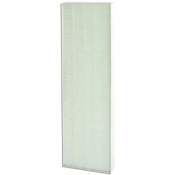 Příslušenství pro čističku vzduchu Fellowes Hepa pro AeraMax DX 5