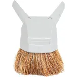 Husky ACC-56-GY kombinovaný nástavec na prach a čalounění