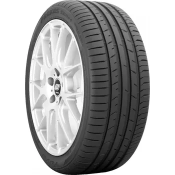 Osobní pneu TOYO Proxes Sport 225/45 R19 96 Y XL
