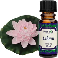 Phytos Leknín vonný olej 10 ml