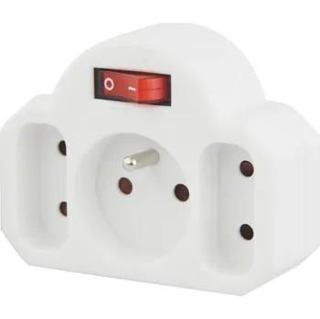 Stavebniny EMOS P0029