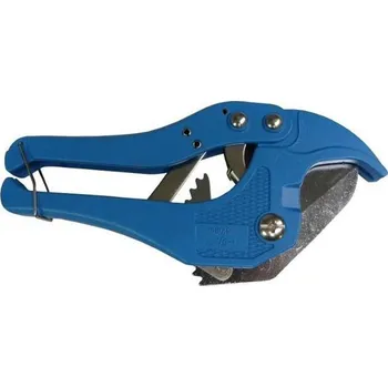 řezačka trubek Geko G01370