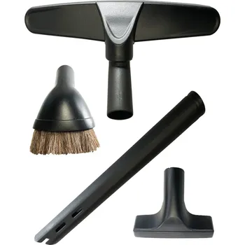 Hubice k vysavači Newag Clasic G-019