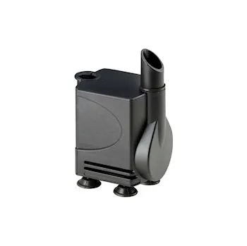 Čerpadlo do akvária HYDOR Čerpadlo Pico 600.115 600 l/h 7 W