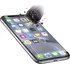 Cellularline ochranné sklo Tetra Force pro Apple iPhone XR