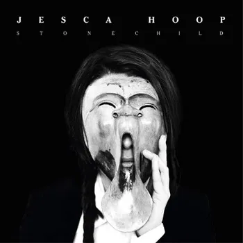 Zahraniční hudba Jesca Hoop - Stonechild (LP, MI0545LP)