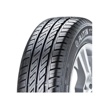 Letní osobní pneu PLATIN 225/50 R 17 RP-410 DIAMANT 98W 1551928