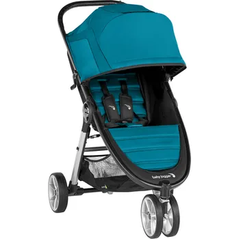 Baby Jogger City Mini 2 2019