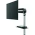 Televizní držák Vogel's MotionMount Next 7355