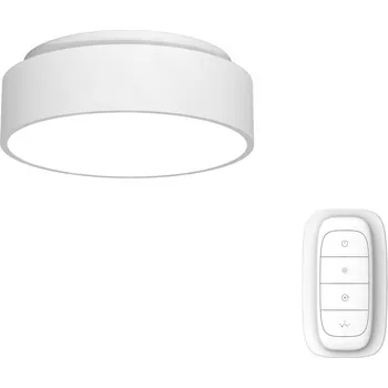 Immax NEO Rondate 07024L