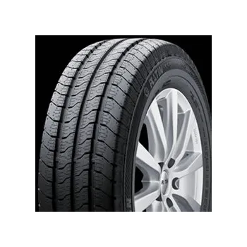 PLATIN 205/65 R 16 C RP-510 VAN 107T 460104