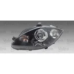 Valeo Original Part 044093