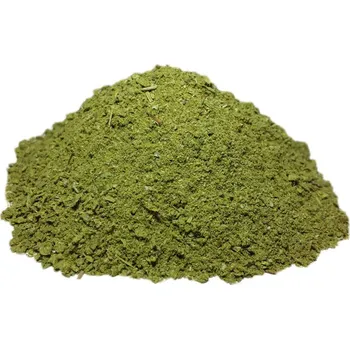 Koření Profikoření - Selské zlato - paštiky (100g) (Selská pašitka, Standardizované - stále ve stejné kvalitě)