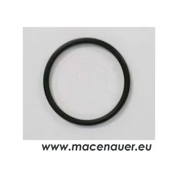 Čerpadlo do akvária SICCE Náhradní díl O-Kroužek pro čerpadla Multi (SVE0009)