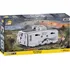 Stavebnice COBI COBI Great War 2982 Sturmpanzerwagen A7V