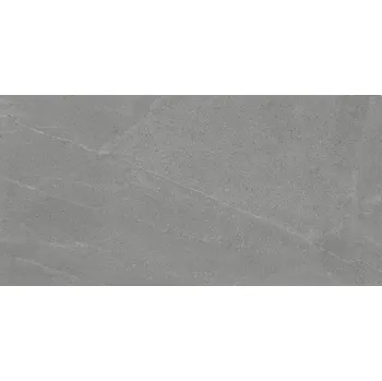 Dlažba Madison Argent - dlaždice rektifikovaná 59,5x119,2 šedá 218567