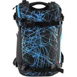 Target Backpack Viper XT-01.2