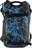 Target Backpack Viper XT-01.2, černý/modrý