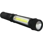 Trixline C220 3W COB + 1W LED