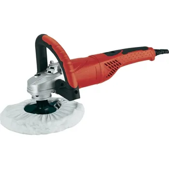 úhlová bruska HP Autozubehör 20365