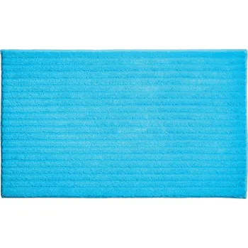 Koupelnová předložka Grund Riffle 60 x 100 cm