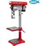 Holzmann SB 4132 SM stojanová vrtačka