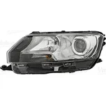 Valeo Original Part 045334