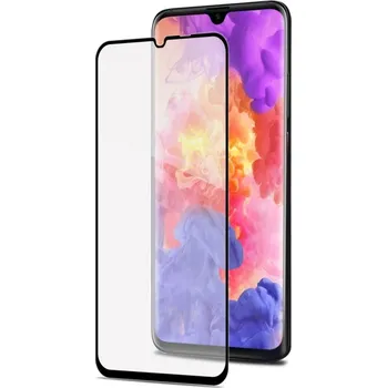 Celly ochranné sklo pro Huawei P30 Lite černé