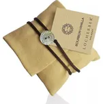 Vonný sáček BOURBON VANILLA,naplněný mořskou solí 1 ks