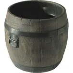 Roto Bolero soudek zahradní květináč S