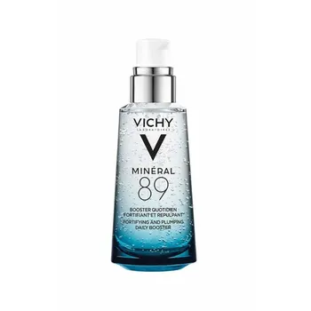 Vichy Minéral 89 Hyaluron Booster