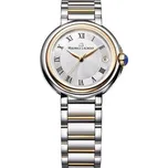 MAURICE LACROIX MAURICE LACROIX FA1004-PVP13-110, Dámské náramkové hodinky 335980468