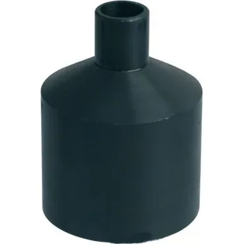 DeWALT DE6340 vodící pouzdro