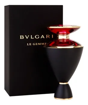 Dámský parfém Bvlgari Le Gemme Amarena W EDP 100 ml