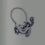 Ágætis byrjun: A Good Beginning - Sigur…