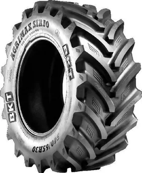 Pneu pro těžký stroj BKT Agrimax Sirio 710/70 R38 171D/168E