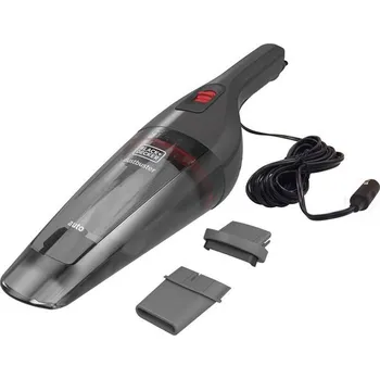 Black & Decker NVB12AVAXJ