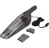 Vysavač Black & Decker NVB12AVAXJ