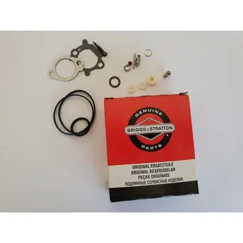 Sekačka OPRAVNA SADA KARBURATORU