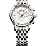 MAURICE LACROIX LC1008-SS002-130, Pánské náramkové hodinky 337077517