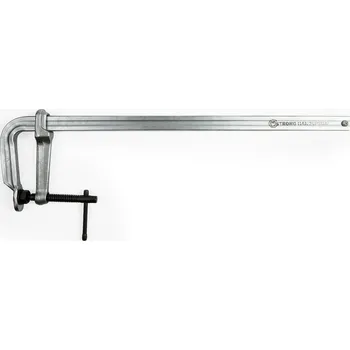 Truhlářská svěrka Heavy Duty Svěrka Utilitty Heavy-Duty UP315M