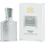 Creed Himalaya M EDP