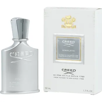 Creed Himalaya M EDP