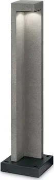 Venkovní osvětlení Ideal Lux LED Titano PT1 Big Granito 187327