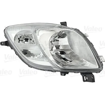 Přední světlomet Valeo 043048